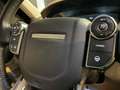 Land Rover Range Rover Sport 5.0 V8 SC HSE Dynamic Aut. Verde - thumbnail 23