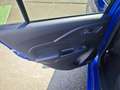 Suzuki Swift 1.2 GL+ MHEV Bleu - thumbnail 19