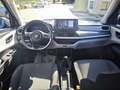 Suzuki Swift 1.2 GL+ MHEV Bleu - thumbnail 21