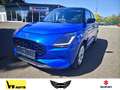 Suzuki Swift 1.2 GL+ MHEV Bleu - thumbnail 1