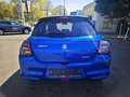 Suzuki Swift 1.2 GL+ MHEV Bleu - thumbnail 6