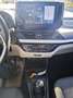 Suzuki Swift 1.2 GL+ MHEV Bleu - thumbnail 28