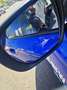 Suzuki Swift 1.2 GL+ MHEV Bleu - thumbnail 12