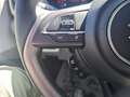 Suzuki Swift 1.2 GL+ MHEV Bleu - thumbnail 23