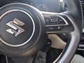 Suzuki Swift 1.2 GL+ MHEV Bleu - thumbnail 24