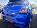 Suzuki Swift 1.2 GL+ MHEV Bleu - thumbnail 15