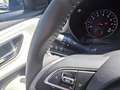 Suzuki Swift 1.2 GL+ MHEV Bleu - thumbnail 25