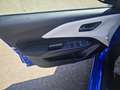 Suzuki Swift 1.2 GL+ MHEV Bleu - thumbnail 17
