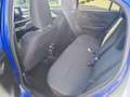 Suzuki Swift 1.2 GL+ MHEV Bleu - thumbnail 18