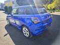 Suzuki Swift 1.2 GL+ MHEV Bleu - thumbnail 5