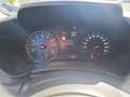 Suzuki Swift 1.2 GL+ MHEV Bleu - thumbnail 27