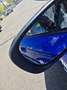 Suzuki Swift 1.2 GL+ MHEV Bleu - thumbnail 13