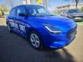 Suzuki Swift 1.2 GL+ MHEV Bleu - thumbnail 9
