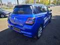 Suzuki Swift 1.2 GL+ MHEV Bleu - thumbnail 7