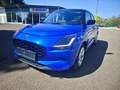 Suzuki Swift 1.2 GL+ MHEV Bleu - thumbnail 3