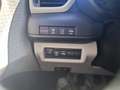 Suzuki Swift 1.2 GL+ MHEV Bleu - thumbnail 30