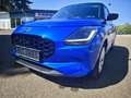 Suzuki Swift 1.2 GL+ MHEV Bleu - thumbnail 10