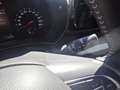 Suzuki Swift 1.2 GL+ MHEV Bleu - thumbnail 26