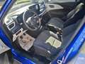 Suzuki Swift 1.2 GL+ MHEV Bleu - thumbnail 16