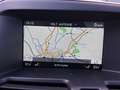Volvo XC60 D4 Summum Navi Leder Klimaautomatik Standheizung Wit - thumbnail 18