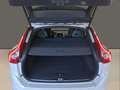 Volvo XC60 D4 Summum Navi Leder Klimaautomatik Standheizung Wit - thumbnail 7