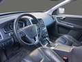 Volvo XC60 D4 Summum Navi Leder Klimaautomatik Standheizung Wit - thumbnail 14