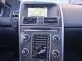 Volvo XC60 D4 Summum Navi Leder Klimaautomatik Standheizung Wit - thumbnail 17