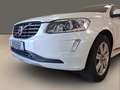 Volvo XC60 D4 Summum Navi Leder Klimaautomatik Standheizung Wit - thumbnail 11