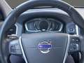 Volvo XC60 D4 Summum Navi Leder Klimaautomatik Standheizung Wit - thumbnail 13