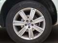 Volvo XC60 D4 Summum Navi Leder Klimaautomatik Standheizung Wit - thumbnail 12