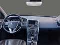 Volvo XC60 D4 Summum Navi Leder Klimaautomatik Standheizung Wit - thumbnail 15