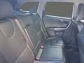 Volvo XC60 D4 Summum Navi Leder Klimaautomatik Standheizung Wit - thumbnail 20