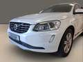 Volvo XC60 D4 Summum Navi Leder Klimaautomatik Standheizung Wit - thumbnail 3