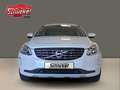Volvo XC60 D4 Summum Navi Leder Klimaautomatik Standheizung Wit - thumbnail 2