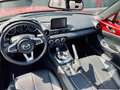 Mazda MX-5 1.5 SkyActiv-G 132PK GT-M  Cabrio  Navi  Camera  L Rood - thumbnail 27