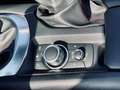 Mazda MX-5 1.5 SkyActiv-G 132PK GT-M  Cabrio  Navi  Camera  L Rood - thumbnail 25