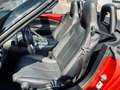 Mazda MX-5 1.5 SkyActiv-G 132PK GT-M  Cabrio  Navi  Camera  L Rood - thumbnail 19