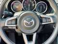 Mazda MX-5 1.5 SkyActiv-G 132PK GT-M  Cabrio  Navi  Camera  L Rood - thumbnail 20