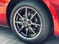 Mazda MX-5 1.5 SkyActiv-G 132PK GT-M  Cabrio  Navi  Camera  L Rood - thumbnail 14