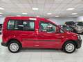 Volkswagen Caddy 1.2i Trendline 5Places Clim Radio Usb Aux Cd Rot - thumbnail 6