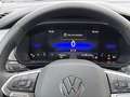 Volkswagen T-Cross 1.0 TSI DSG Life LED+ACC+Kamera+App+Clim Schwarz - thumbnail 10