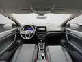 Volkswagen T-Cross 1.0 TSI DSG Life LED+ACC+Kamera+App+Clim Schwarz - thumbnail 3