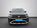 Volkswagen T-Cross 1.0 TSI DSG Life LED+ACC+Kamera+App+Clim Schwarz - thumbnail 5