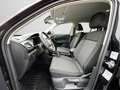 Volkswagen T-Cross 1.0 TSI DSG Life LED+ACC+Kamera+App+Clim Schwarz - thumbnail 12