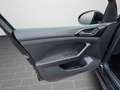 Volkswagen T-Cross 1.0 TSI DSG Life LED+ACC+Kamera+App+Clim Schwarz - thumbnail 13