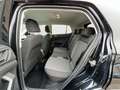 Volkswagen T-Cross 1.0 TSI DSG Life LED+ACC+Kamera+App+Clim Schwarz - thumbnail 14