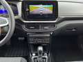 Volkswagen T-Cross 1.0 TSI DSG Life LED+ACC+Kamera+App+Clim Schwarz - thumbnail 11