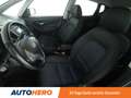 Hyundai iX20 1.4 Edition 25 *TEMPO*PDC*SHZ* Gris - thumbnail 10