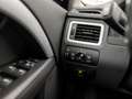 Volvo V70 1.6 T4 R-Design 180Pk Automaat (NAVIGATIE, CLIMATE Gris - thumbnail 22
