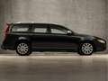 Volvo V70 1.6 T4 R-Design 180Pk Automaat (NAVIGATIE, CLIMATE Gris - thumbnail 4